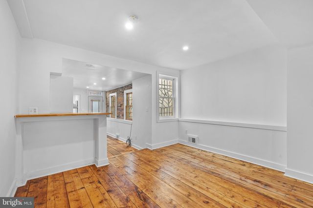 $191,000 | 27 South Arlington Avenue, Baltimore, MD 21223