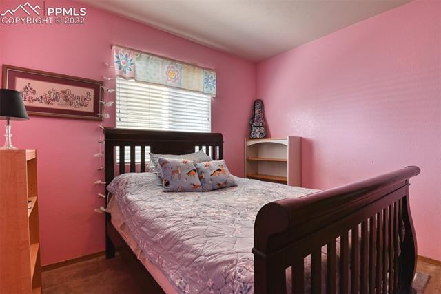 11024 Berry Farm Road Fountain, CO 80817 - Photo 24 of 33 Gallery Image 24