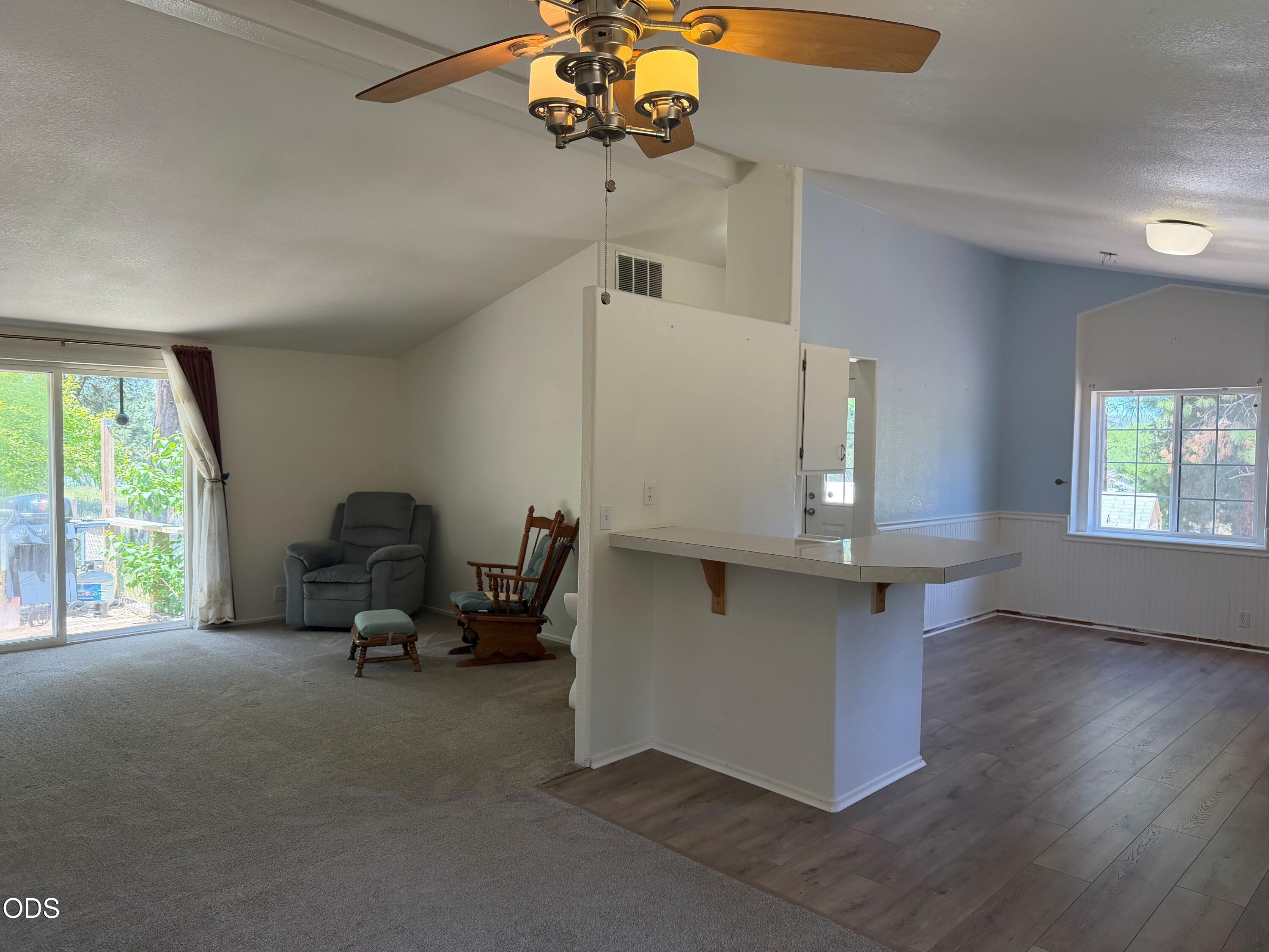 4000 Round Lake Road, Unit SPC 4 Klamath Falls, OR 97601 - Photo 36 of 36