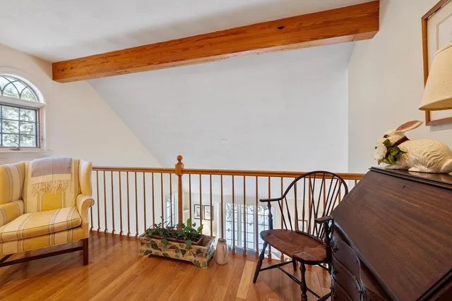$824,000 | 22 Center Village Drive, Unit 22, Concord, MA 01742