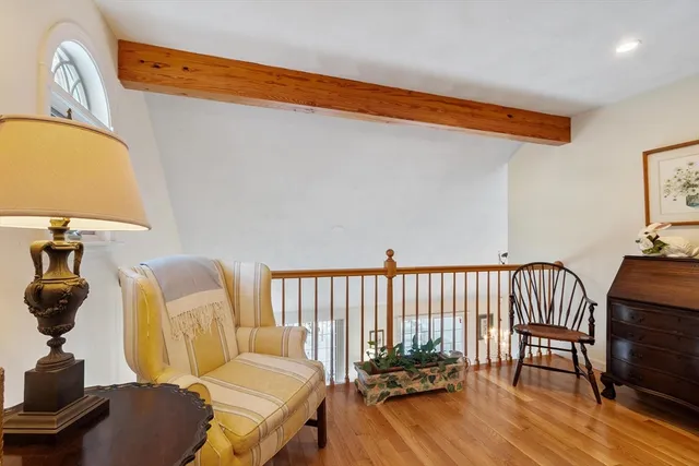 $824,000 | 22 Center Village Drive, Unit 22, Concord, MA 01742