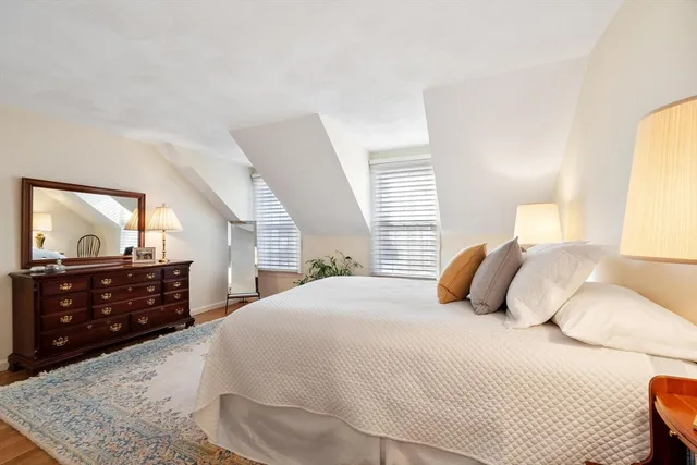 $824,000 | 22 Center Village Drive, Unit 22, Concord, MA 01742