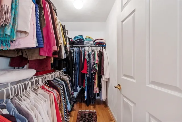 $824,000 | 22 Center Village Drive, Unit 22, Concord, MA 01742