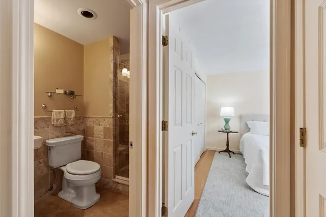 $824,000 | 22 Center Village Drive, Unit 22, Concord, MA 01742