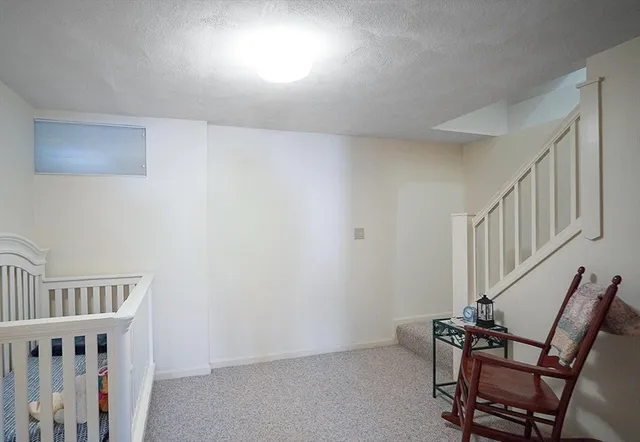 $824,000 | 22 Center Village Drive, Unit 22, Concord, MA 01742