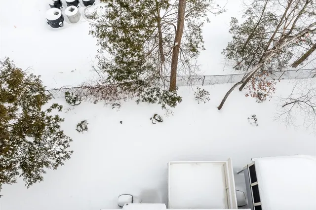 $824,000 | 22 Center Village Drive, Unit 22, Concord, MA 01742