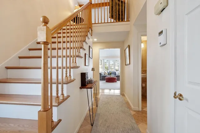 $824,000 | 22 Center Village Drive, Unit 22, Concord, MA 01742