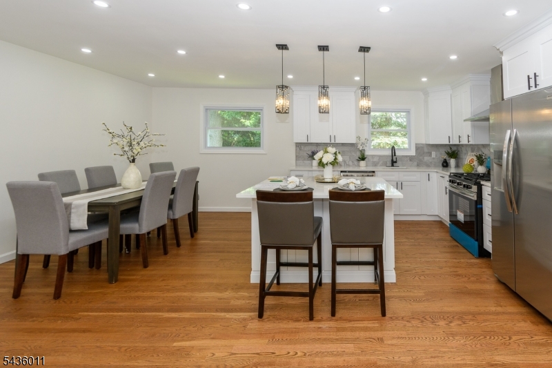 104 Marmora Road Parsippany, NJ 07054 - Photo 16 of 38