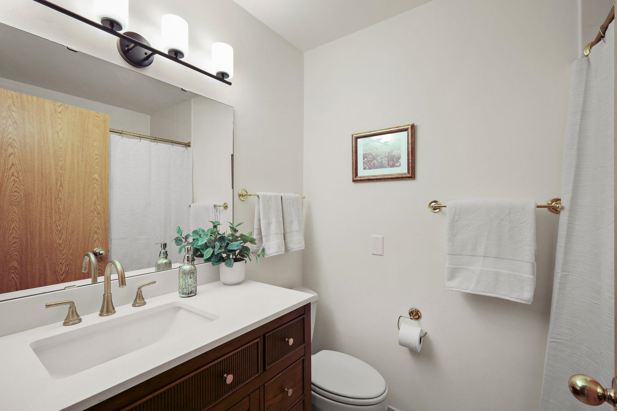 151 Ponwood Circle Madison, WI 53717 - Photo 15 of 48