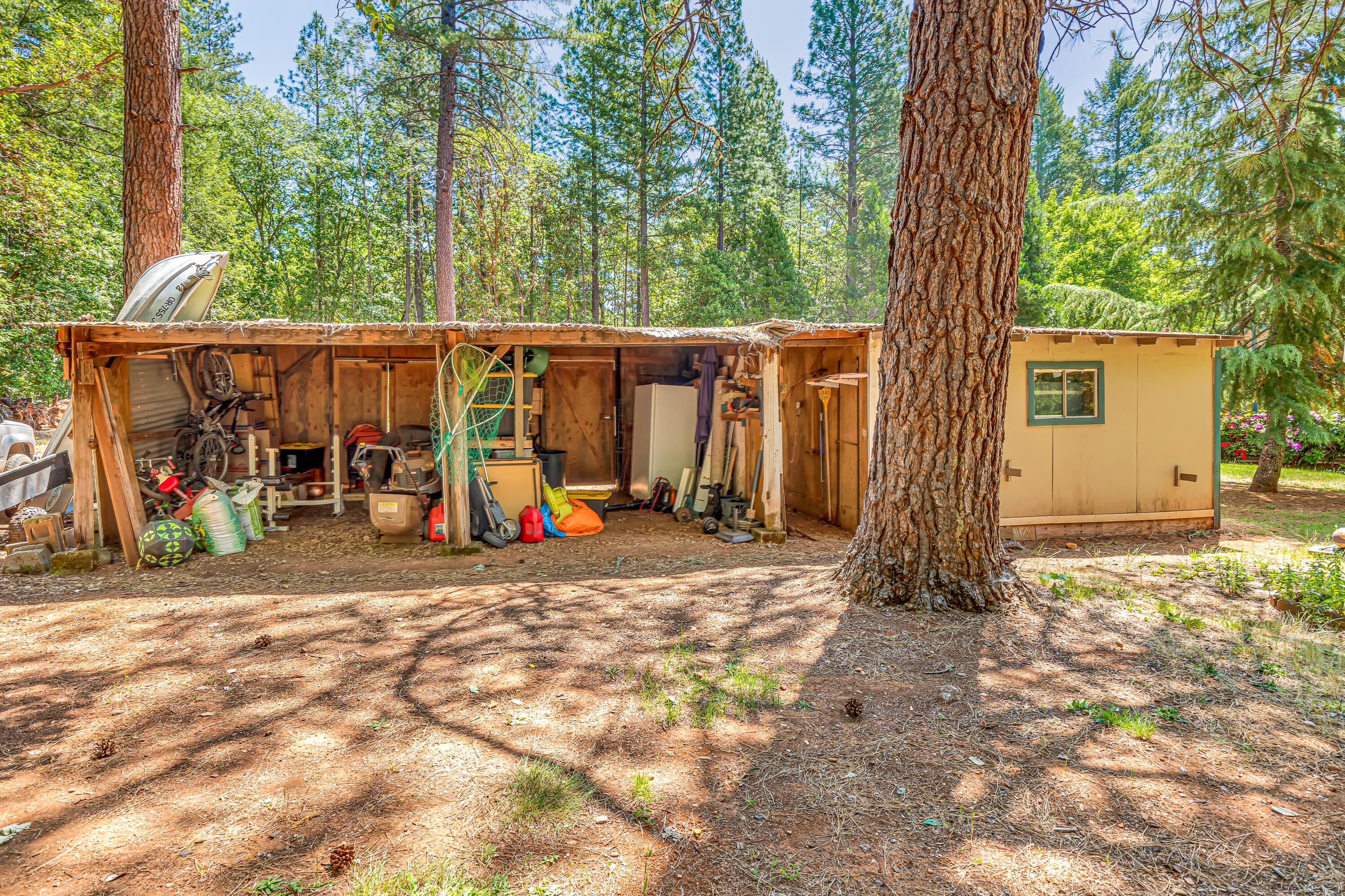 2680 Riverbanks Road Grants Pass, OR 97527 - Photo 43 of 49 9R9A3673