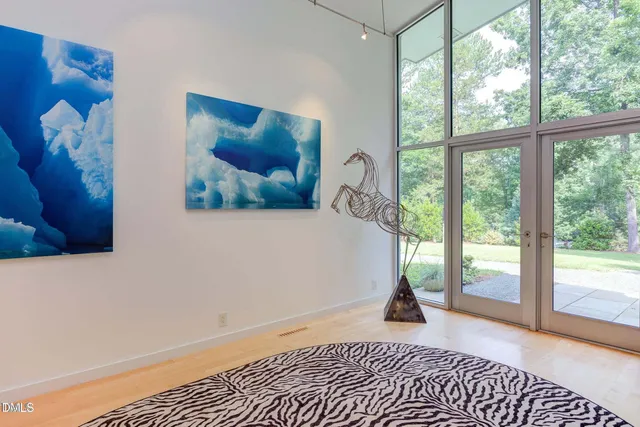 $1,850,000 | 1908 South Lakeshore Drive, Chapel Hill, NC 27514