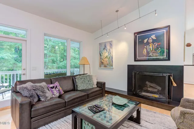 $1,850,000 | 1908 South Lakeshore Drive, Chapel Hill, NC 27514