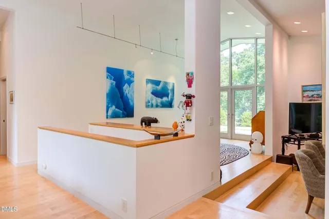 $1,850,000 | 1908 South Lakeshore Drive, Chapel Hill, NC 27514