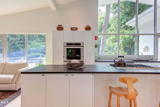 $1,850,000 | 1908 South Lakeshore Drive, Chapel Hill, NC 27514