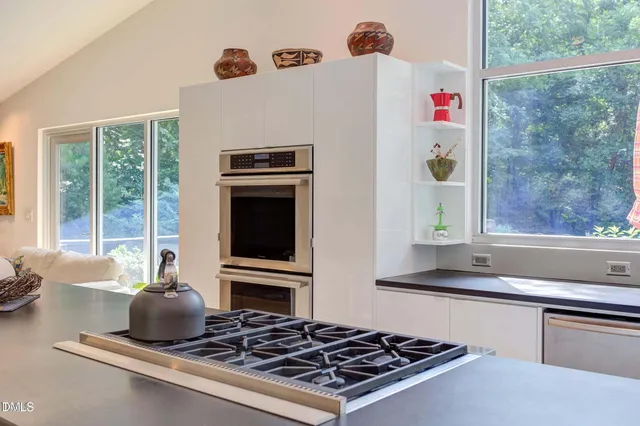 $1,850,000 | 1908 South Lakeshore Drive, Chapel Hill, NC 27514