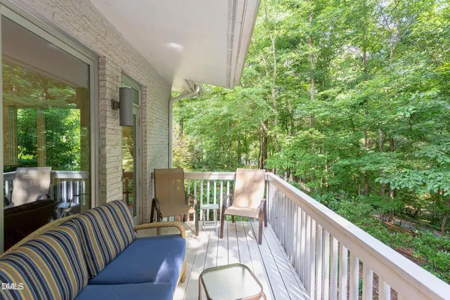 $1,850,000 | 1908 South Lakeshore Drive, Chapel Hill, NC 27514