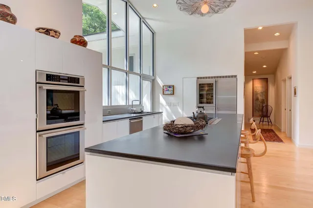 $1,850,000 | 1908 South Lakeshore Drive, Chapel Hill, NC 27514