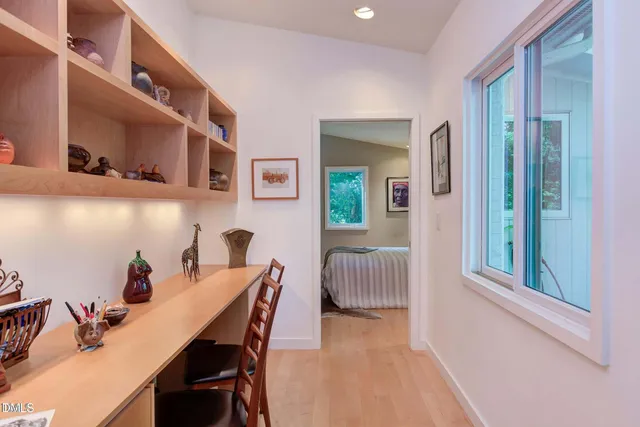 $1,850,000 | 1908 South Lakeshore Drive, Chapel Hill, NC 27514