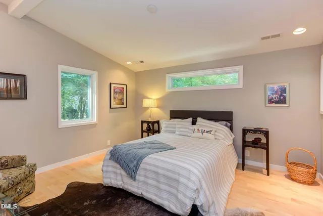 $1,850,000 | 1908 South Lakeshore Drive, Chapel Hill, NC 27514