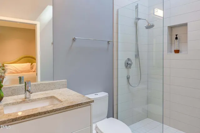 $1,850,000 | 1908 South Lakeshore Drive, Chapel Hill, NC 27514