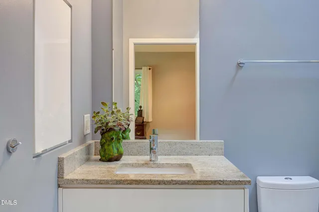 $1,850,000 | 1908 South Lakeshore Drive, Chapel Hill, NC 27514