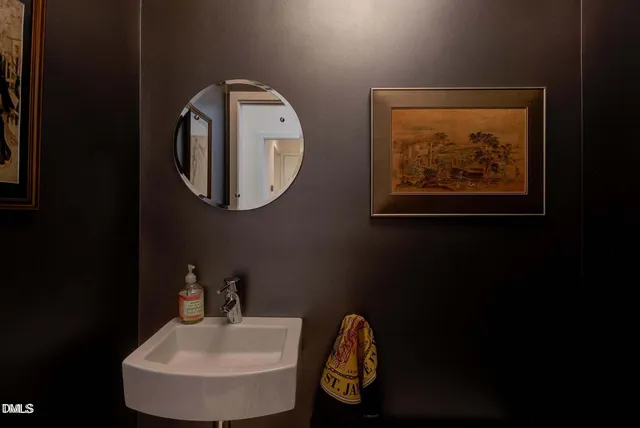 $1,850,000 | 1908 South Lakeshore Drive, Chapel Hill, NC 27514