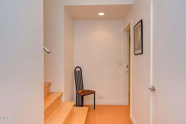 $1,850,000 | 1908 South Lakeshore Drive, Chapel Hill, NC 27514