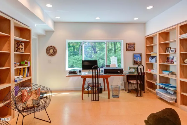 $1,850,000 | 1908 South Lakeshore Drive, Chapel Hill, NC 27514