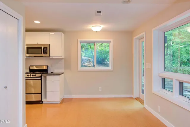 $1,850,000 | 1908 South Lakeshore Drive, Chapel Hill, NC 27514