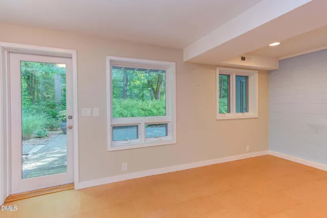 $1,850,000 | 1908 South Lakeshore Drive, Chapel Hill, NC 27514