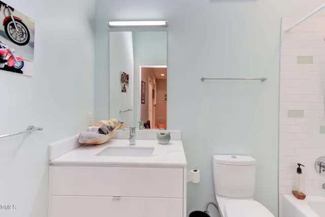 $1,850,000 | 1908 South Lakeshore Drive, Chapel Hill, NC 27514