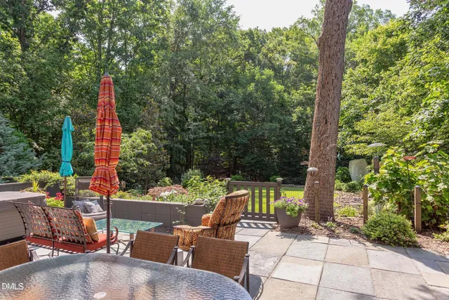 $1,850,000 | 1908 South Lakeshore Drive, Chapel Hill, NC 27514