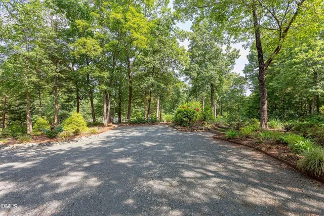 $1,850,000 | 1908 South Lakeshore Drive, Chapel Hill, NC 27514