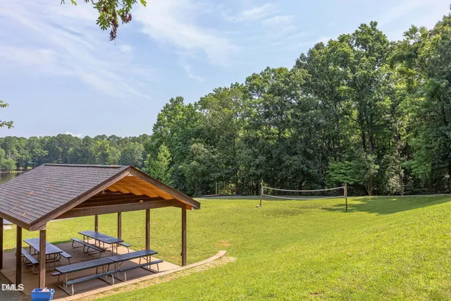 $1,850,000 | 1908 South Lakeshore Drive, Chapel Hill, NC 27514