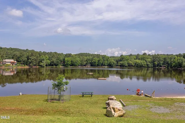 $1,850,000 | 1908 South Lakeshore Drive, Chapel Hill, NC 27514