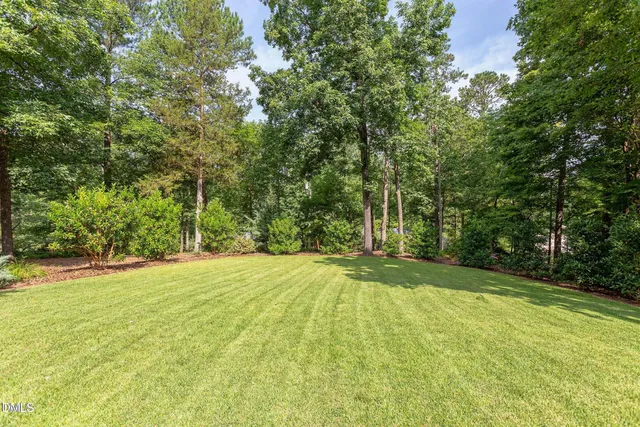 $1,850,000 | 1908 South Lakeshore Drive, Chapel Hill, NC 27514