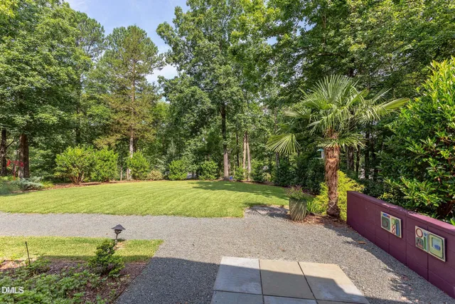 $1,850,000 | 1908 South Lakeshore Drive, Chapel Hill, NC 27514