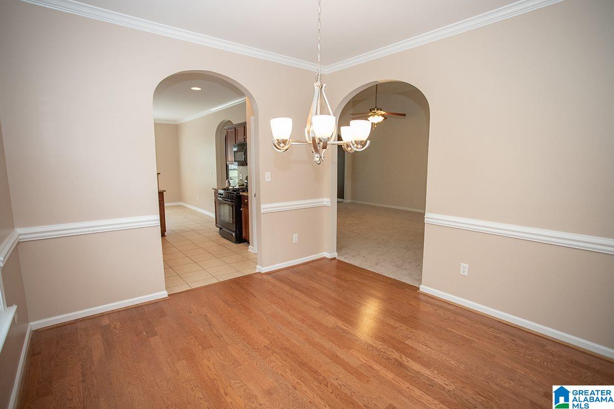 6355 Letson Farms Road Bessemer, AL 35022 - Photo 5 of 50