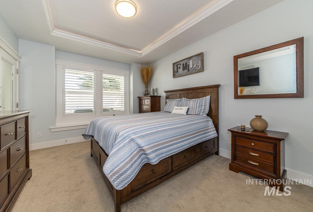 2176 West Beige Street Kuna, ID 83634 - Photo 35 of 50
