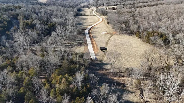 $141,400 | 1 Lot Hematite Farms Road, Festus, MO 63028