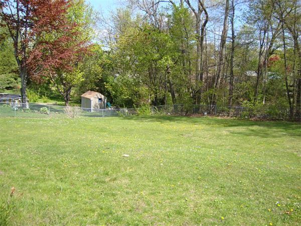 21 Venus Drive Worcester, MA 01605 - Photo 12 of 13