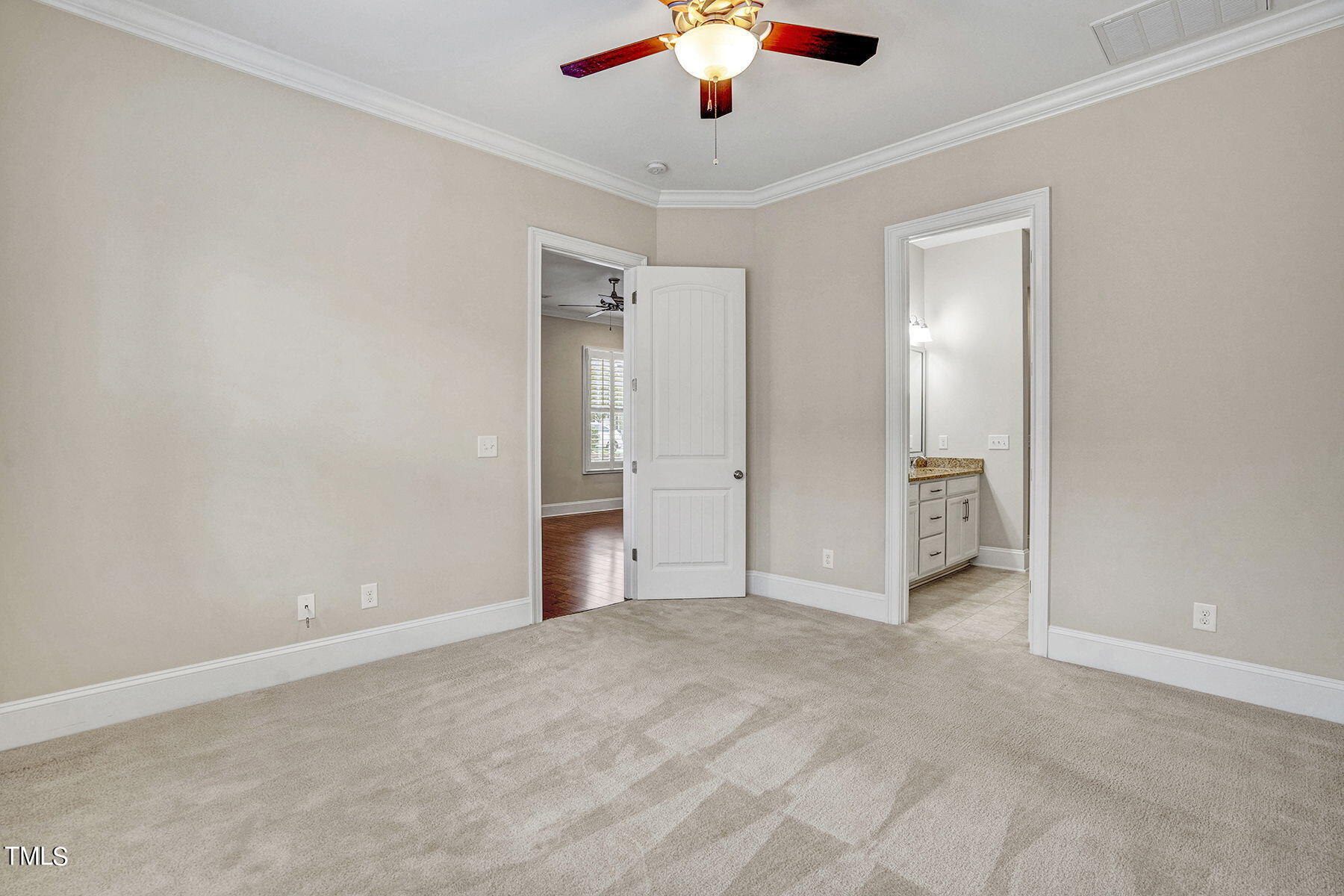 513 Deodar Lane Raleigh, NC 27608 - Photo 19 of 35 20-web-or-mls-513 Deodar Ln-19