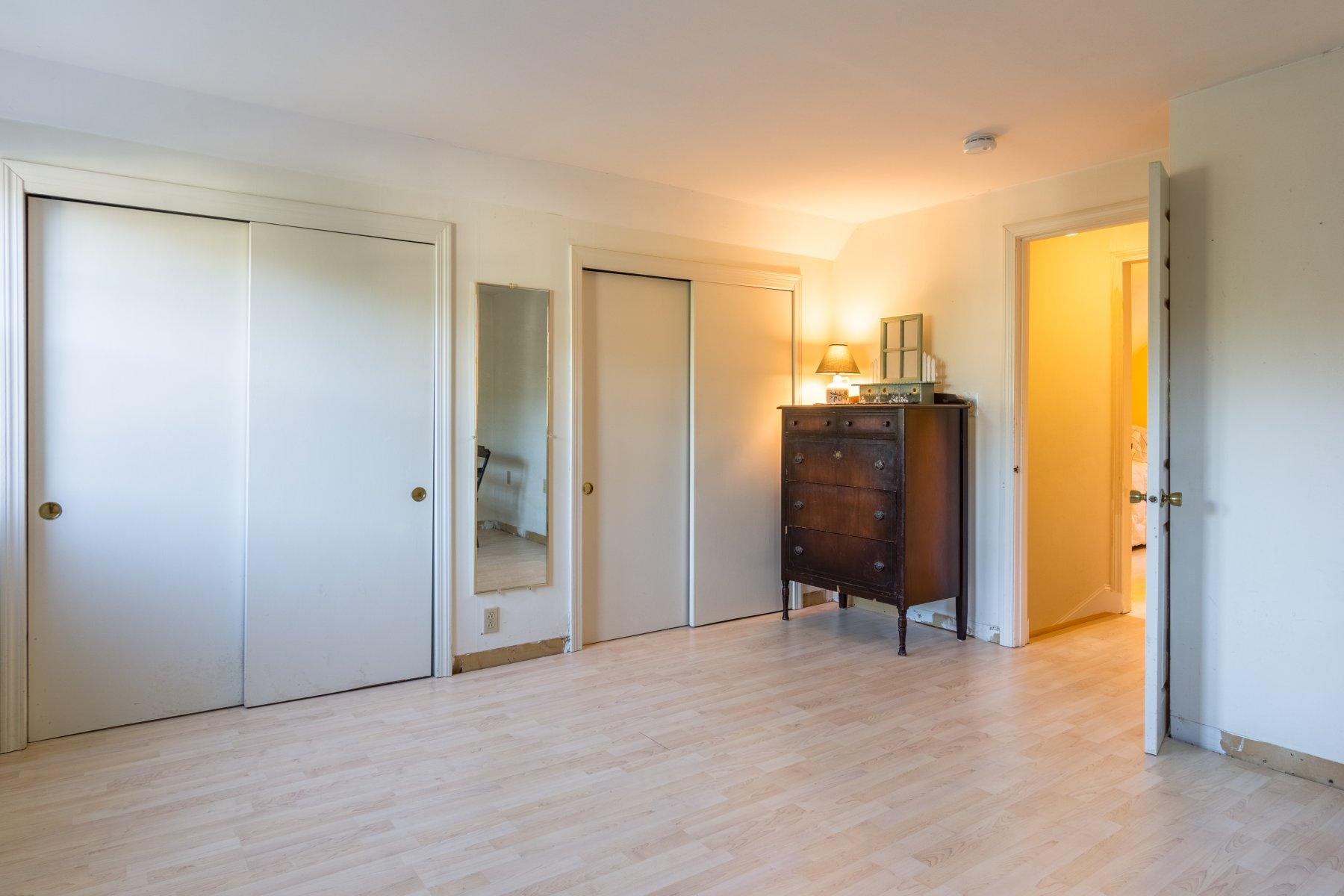 2 Otis Kelly Road Dennis Port, MA 02639 - Photo 20 of 23 a view of a room with furniture and wooden floor