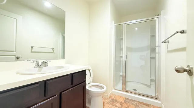 $495,000 | 3935 East Myrtle Avenue, Visalia, CA 93292