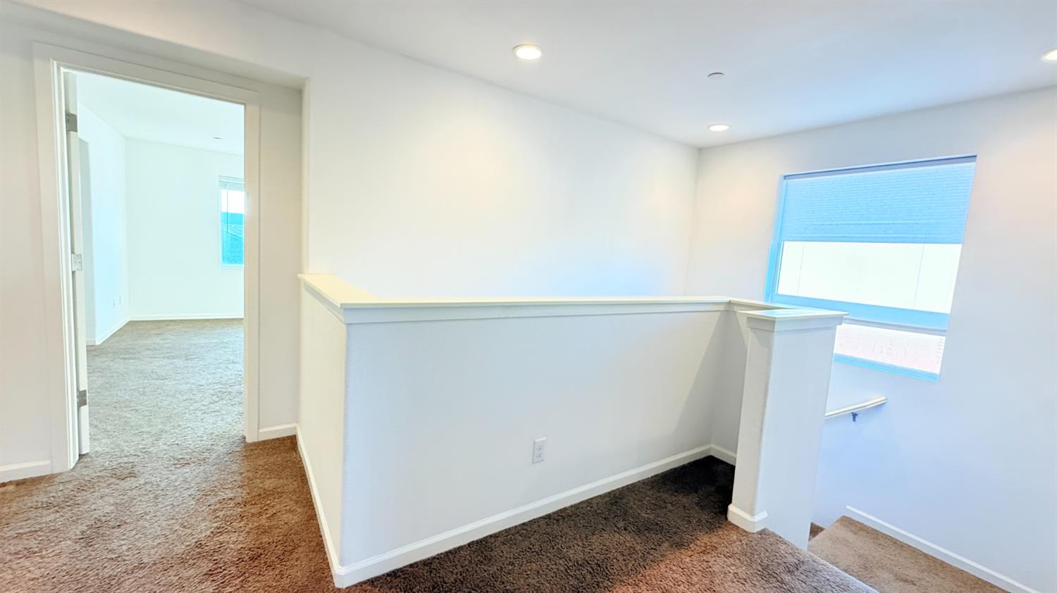 3935 East Myrtle Avenue Visalia, CA 93292 - Photo 19 of 41