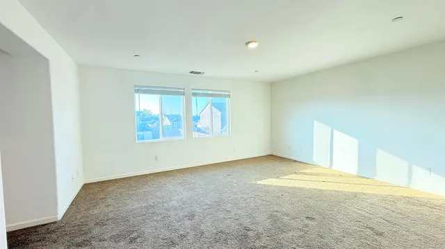 $495,000 | 3935 East Myrtle Avenue, Visalia, CA 93292