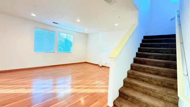 $495,000 | 3935 East Myrtle Avenue, Visalia, CA 93292