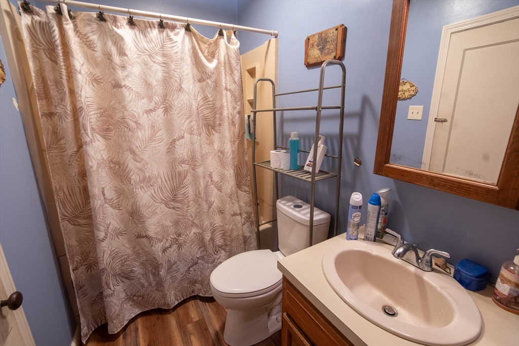 1088 Diamond Hill Road Woonsocket, RI 02895 - Photo 26 of 42