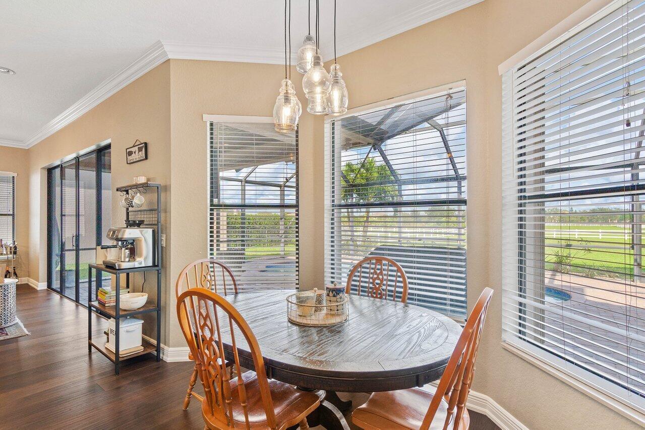 9271 Equus Circle Boynton Beach, FL 33472 - Photo 11 of 59 014-9271EquusCircle-BoyntonBeach-FL-3347