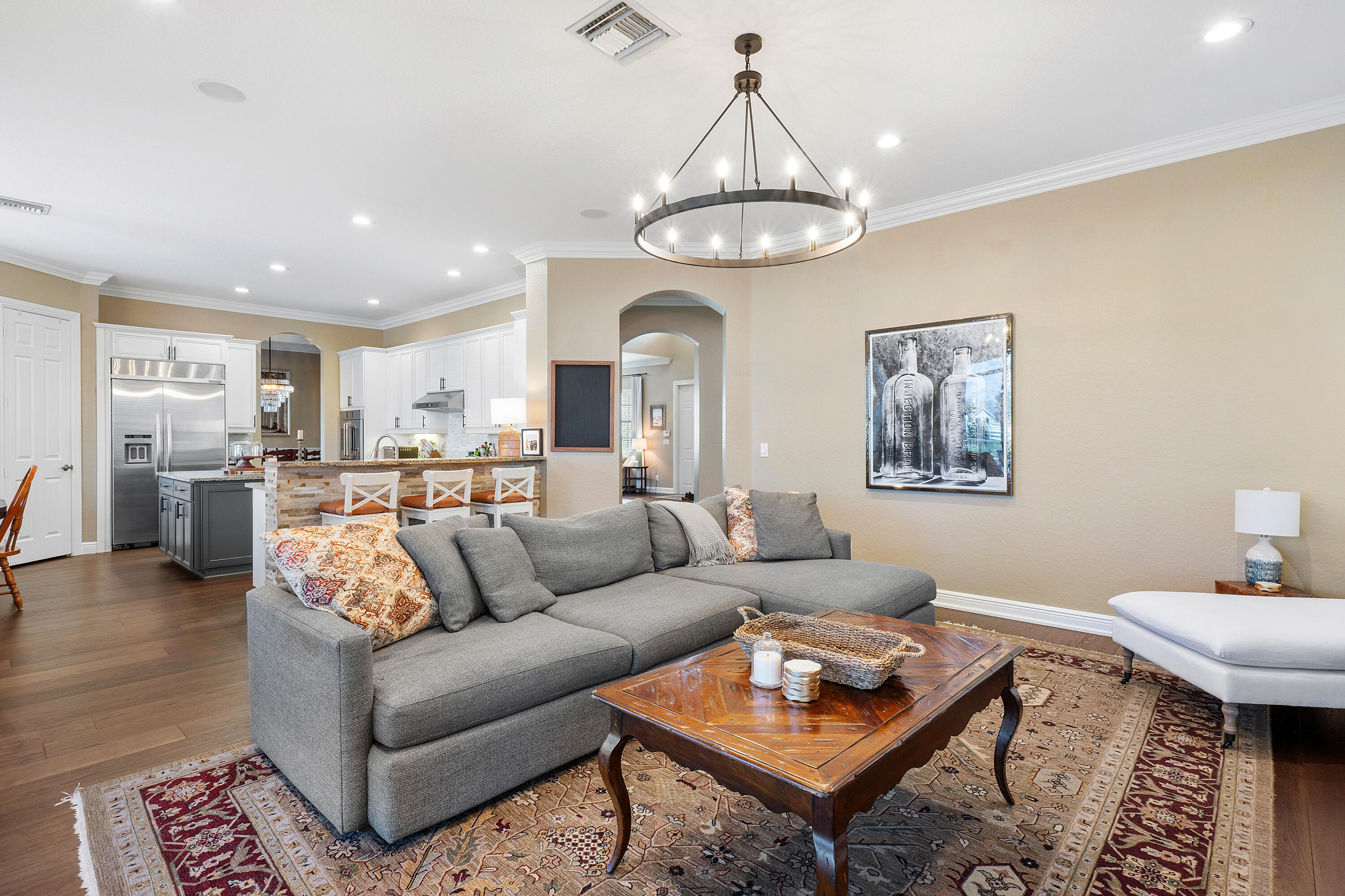 9271 Equus Circle Boynton Beach, FL 33472 - Photo 12 of 59 082-9271EquusCircle-BoyntonBeach-FL-3347